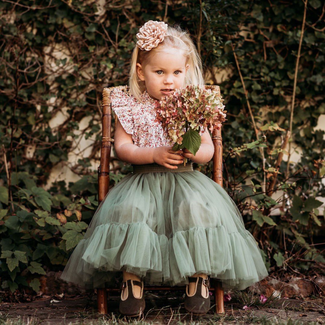 1,400+ Tulle Skirt Stock Photos, Pictures & Royalty-Free Images - iStock |  Tutu, Full skirt, Tule